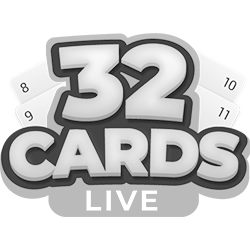 Play 32 CARDS at Fireball