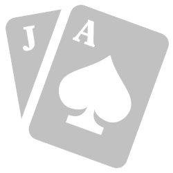 Play BLACKJACK at Fireball