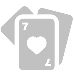 Play LUCKY 7 at Fireball