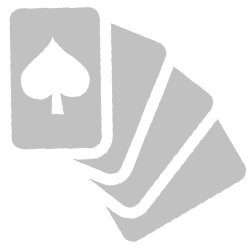 Play POKER at Fireball