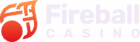 fireball.org.pl